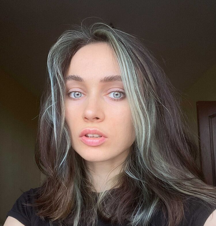 ���� 31185163 ������� ������, 32 ����, ���� ���������� � �����-����������