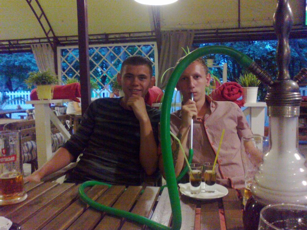 ���� 8418503 ������� �������, 28 ���, ���� ���������� � �������