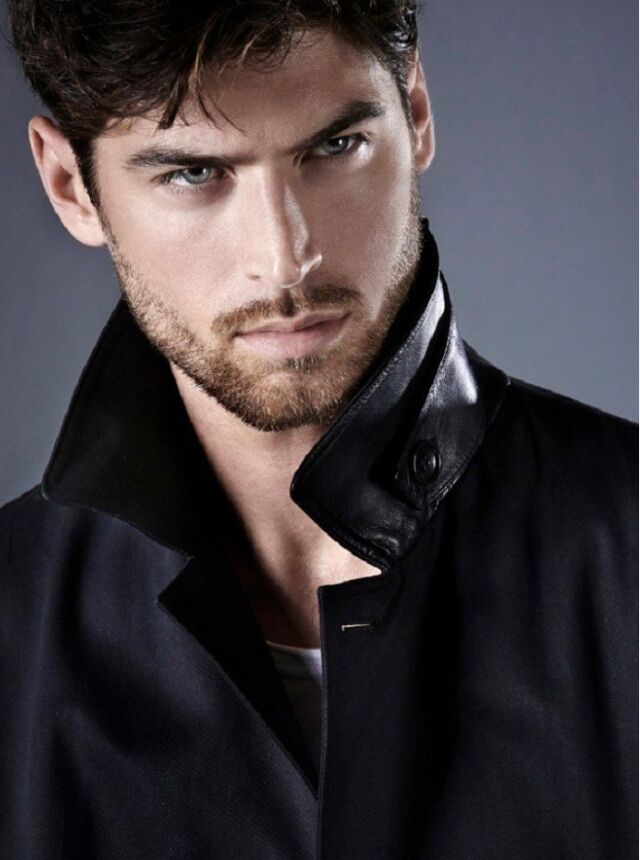 ���� 56324133 ������� ������, 28 ���, ���� ���������� � ��������