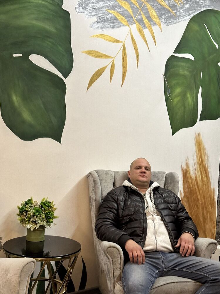 ���������� ������, ���� ������� �����, 42 ����, ������������ ��� ������, ����� � ���������, c�������� ���������, ���������