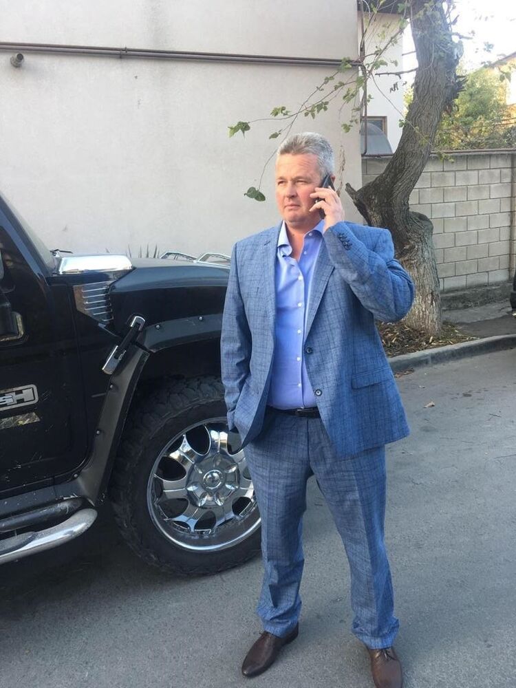 ���� 56347413 ������� Den, 48 ���, ���� ���������� � �����������