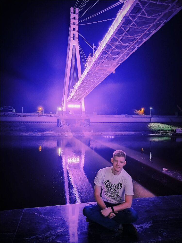  ,   , 29 ,   c 