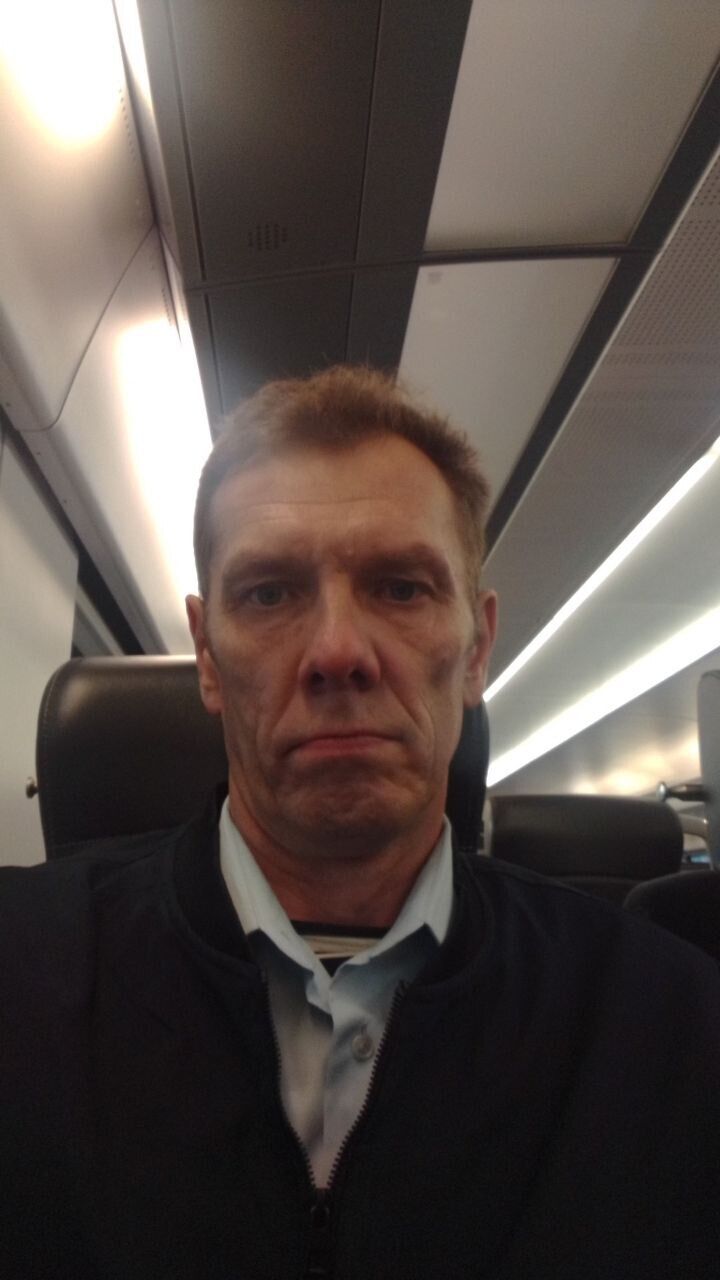 ���������� ������, ���� ������� ����, 56 ���, ������������ ��� ������, ����� � ���������