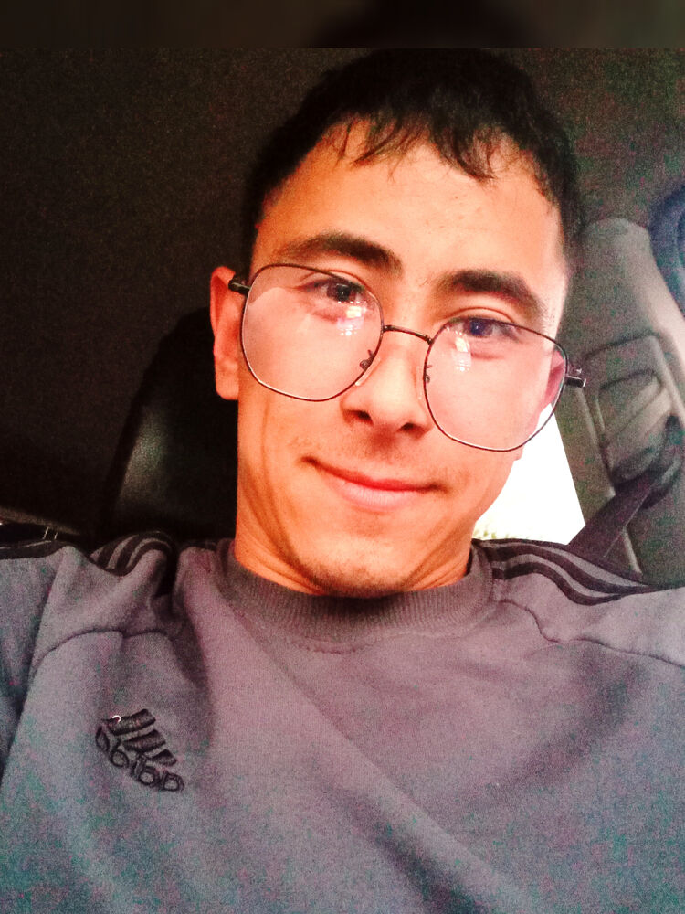 ���� 44990613 ������� ������, 28 ���, ���� ���������� � ������