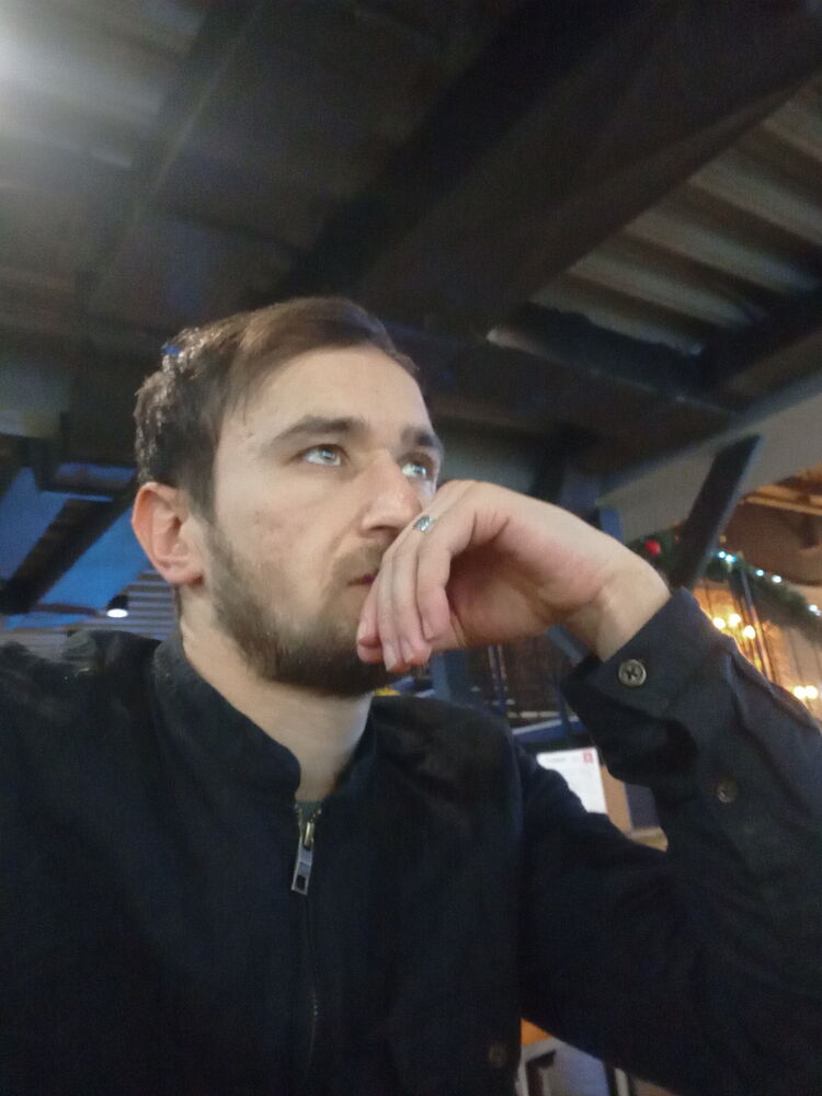 ���� 40012373 ������� ����, 35 ���, ���� ���������� � ������������