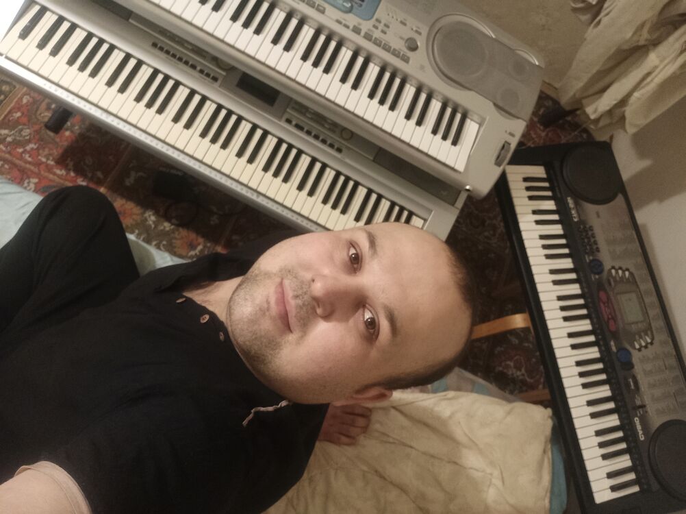 ���������� �����, ���� ������� ����, 34 ����, ������������ ��� ������, ����� � ���������