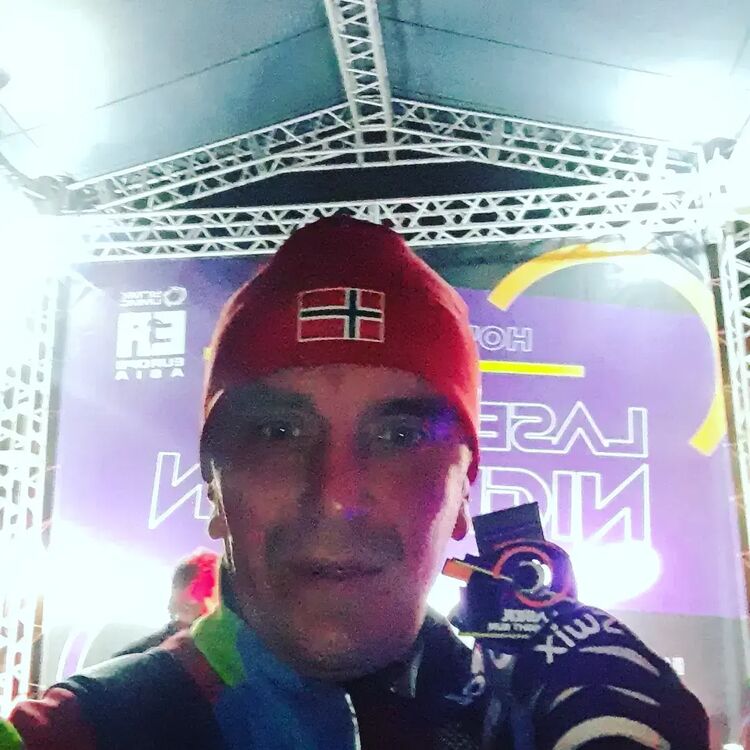 ���������� ������������, ���� ������� �����, 40 ���, ������������ ��� ������, ����� � ���������, c�������� ���������, ���������