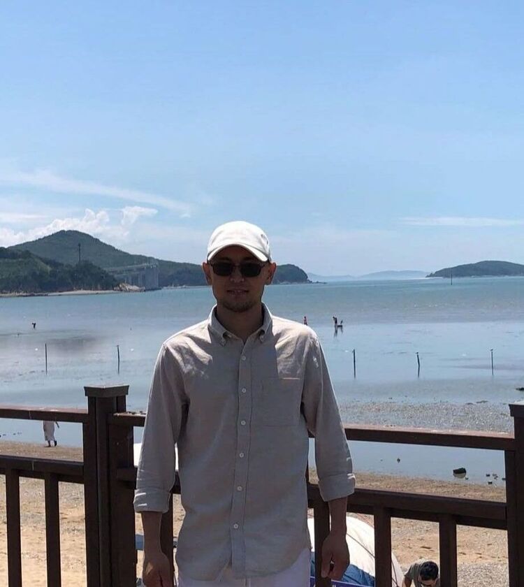 ���� 54477473 ������� �����, 34 ����, ���� ���������� � ��������