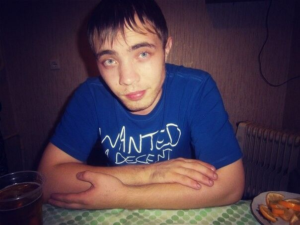 ���������� ���������, ���� ������� �������, 35 ���, ������������ ��� ������, ����� � ���������, c�������� ���������