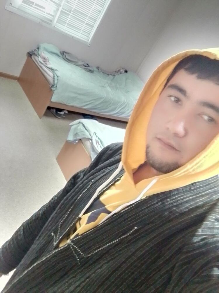  45378893  , 25 ,     