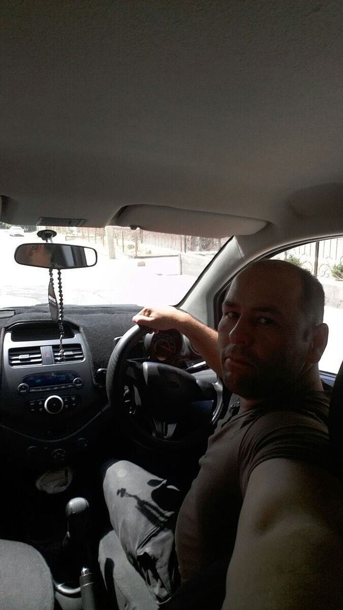 ���������� ������, ���� ������� ������, 39 ���, ������������ ��� ����� � ���������, c�������� ���������, ���������