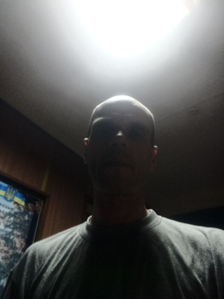 ���� 26721353 ������� ���������, 42 ����, ���� ���������� � �����