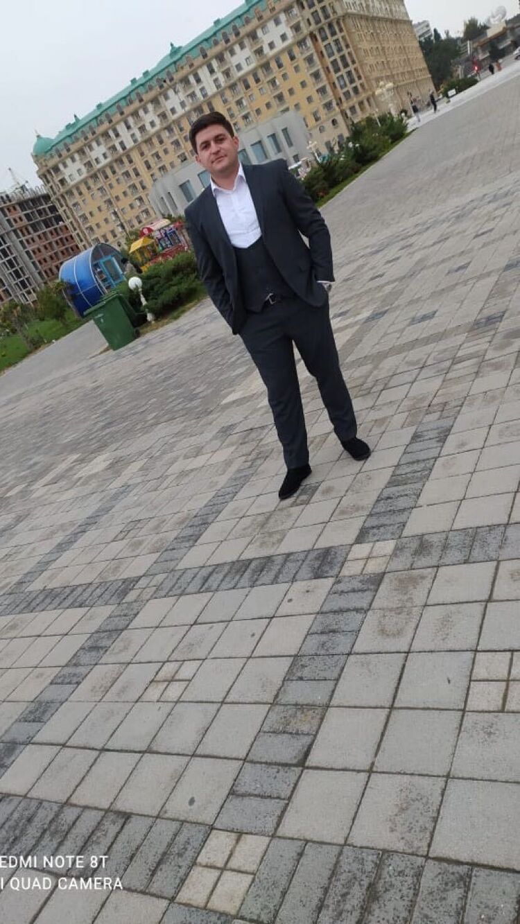 ���� 31220833 ������� ������, 32 ����, ���� ���������� � �����-����������