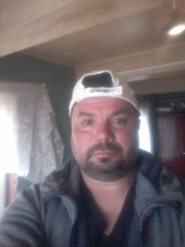  ,   , 47 ,   ,   