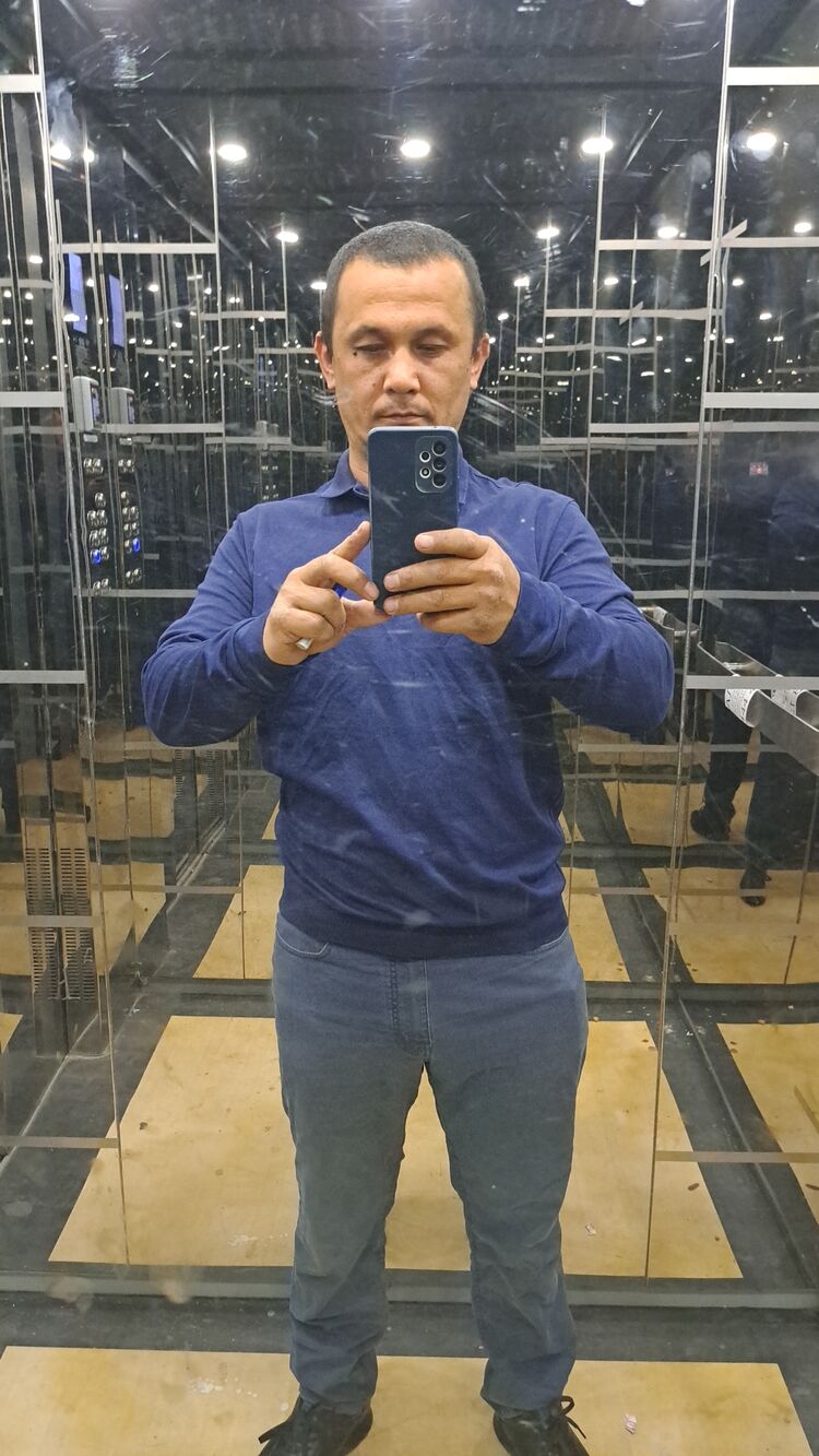 ���� 37390663 ������� ������, 45 ���, ���� ���������� � �����-����������