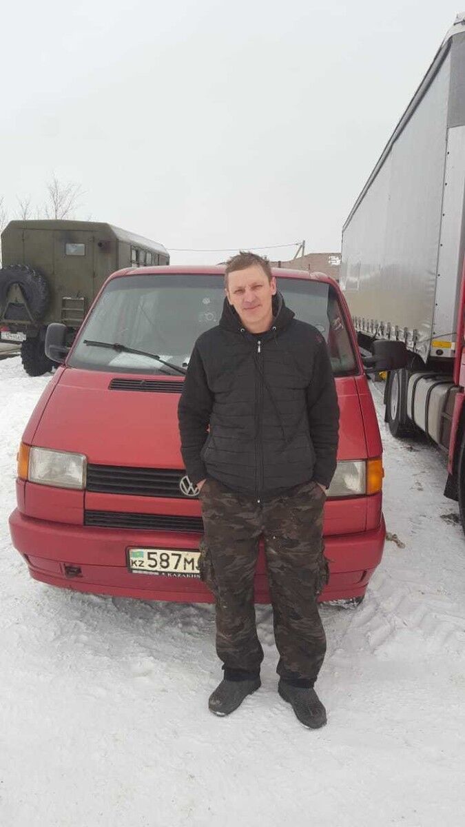 ���������� ������, ���� ������� �������, 48 ���, ������������ ��� ������, ����� � ���������, c�������� ���������