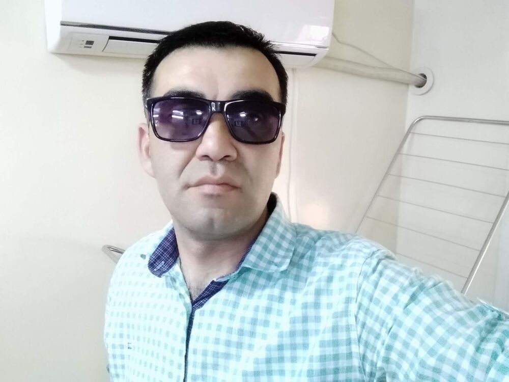  23024773  , 42 ,    