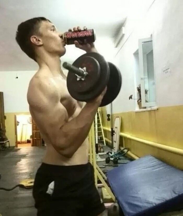 ���� 4940793 ������� ������ ��, 45 ���, ���� ���������� � �������