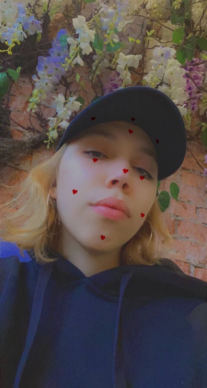  ,   , 23 ,   ,   , c 