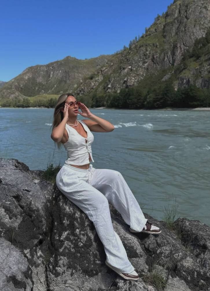 ���� 54426513 ������� �����, 27 ���, ���� ���������� � ���������