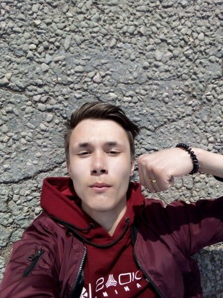 ���������� ������, ���� ����� ������, 23 ����, ������������ ��� ������, ����� � ���������