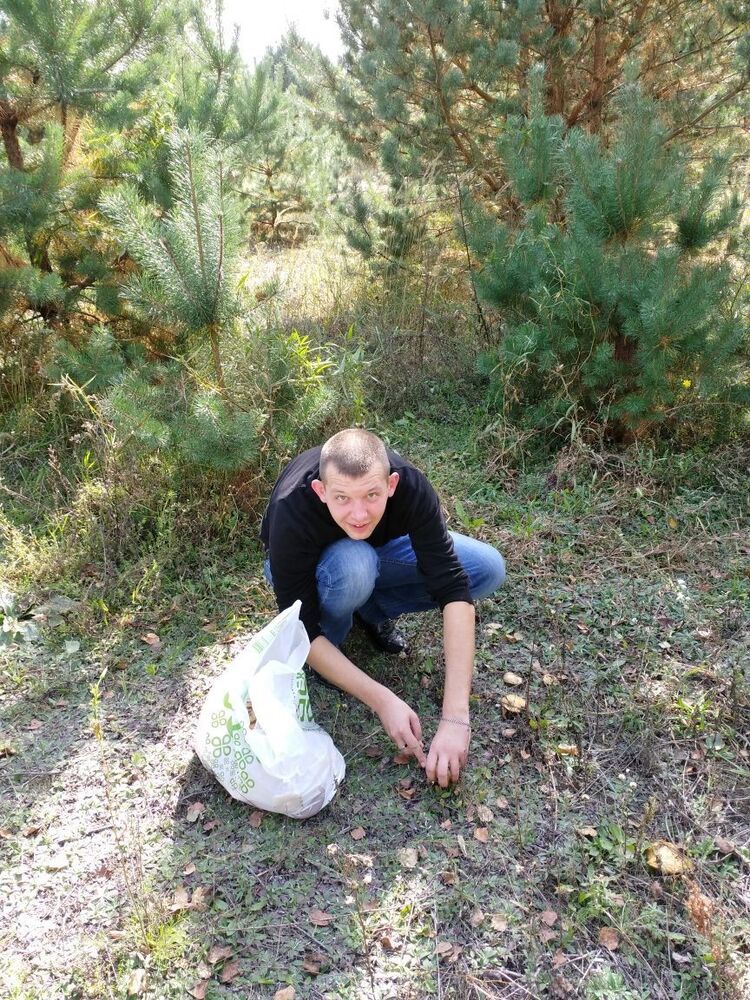 ���������� ������, ���� ������� ���������, 35 ���, ������������ ��� ������, ����� � ���������, c�������� ���������