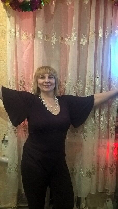 ���� 17530793 ������� ����, 55 ���, ���� ���������� � ������