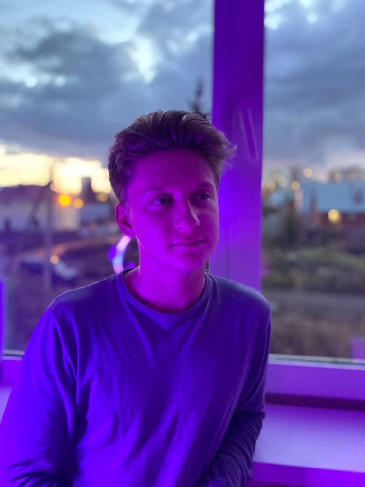 ���������� ���, ���� ����� ������, 21 ���, ������������ ��� ������, ����� � ���������