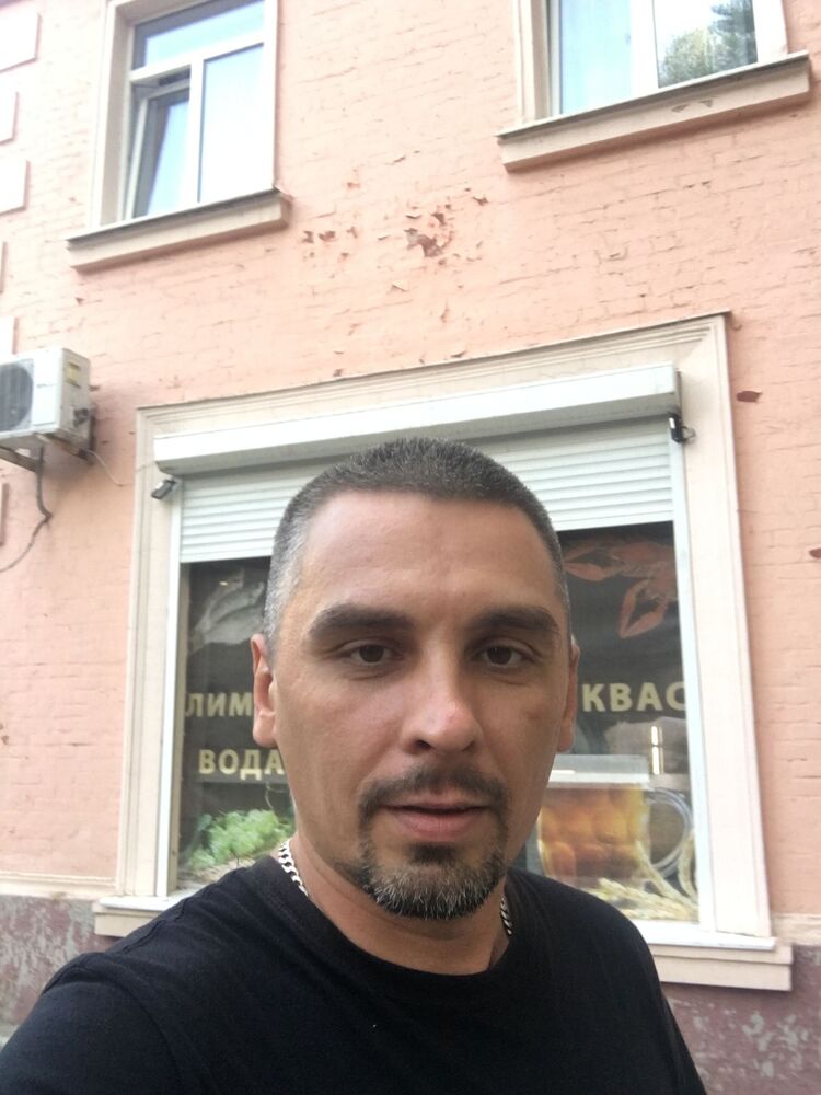  23982953  , 46 ,    --