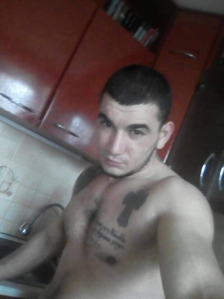 ���������� ������, ���� ������� Audi, 38 ���, ������������ ��� ������, ����� � ���������