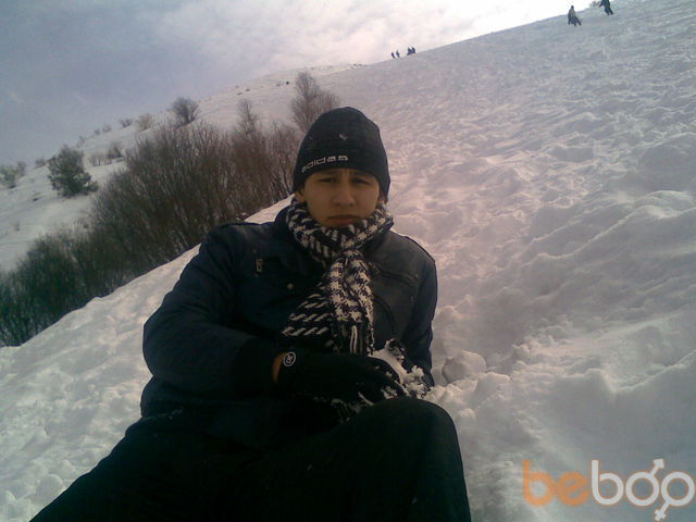 ���� 1149353 ������� Bahrom, 37 ���, ���� ���������� � ��������