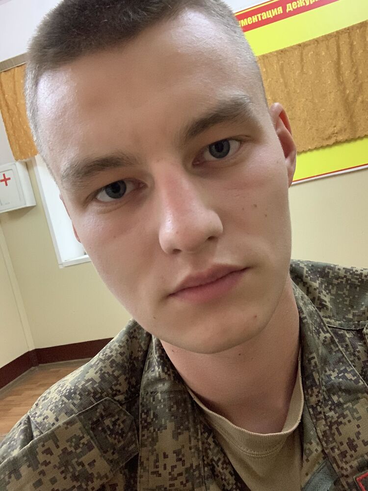  ,   , 23 ,   ,   , 