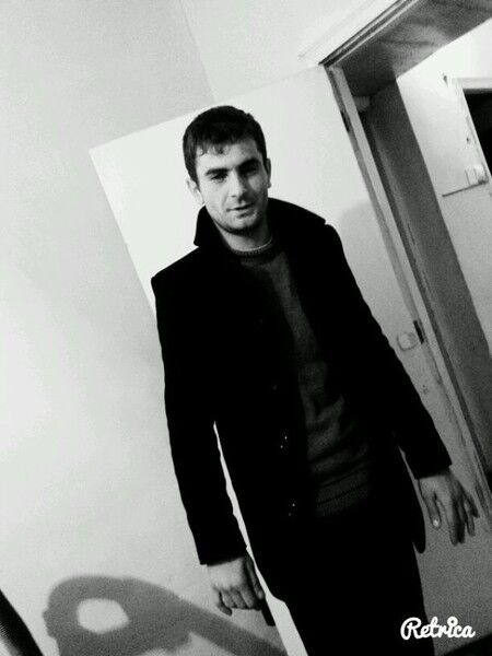  ,   Alen, 76 ,   