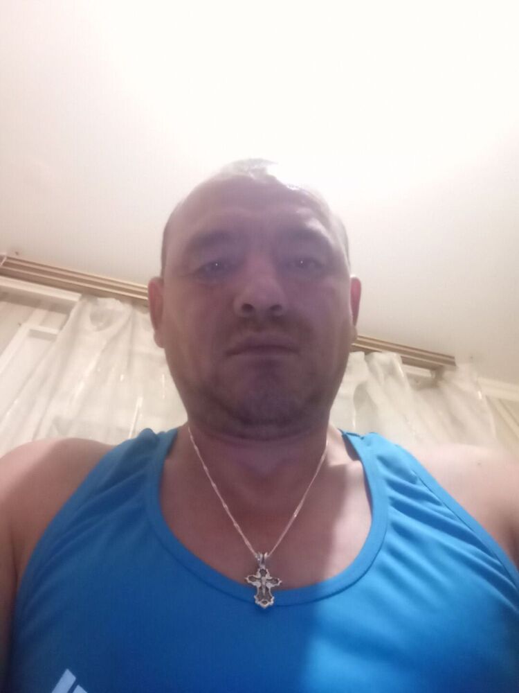  45734253  , 41 ,    