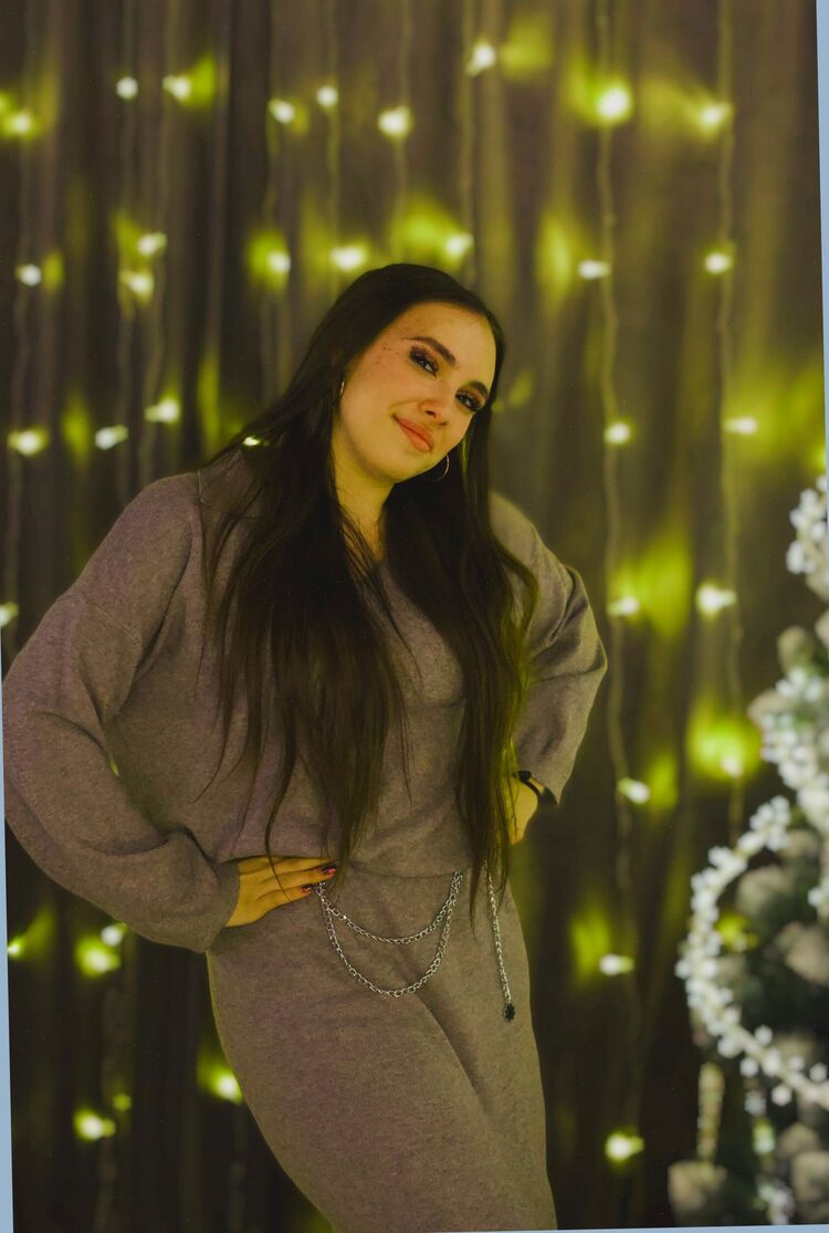 ���� 55920613 ������� ������, 27 ���, ���� ���������� � ������