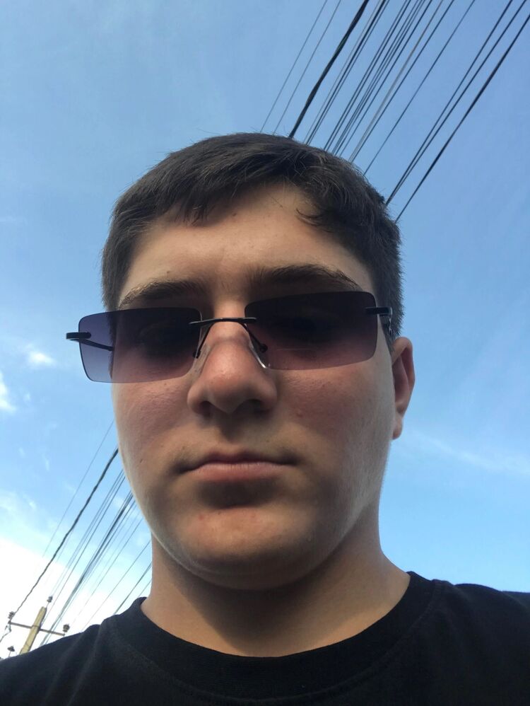 ���� 46838663 ����� ����������, 23 ����, ���� ���������� � ����������