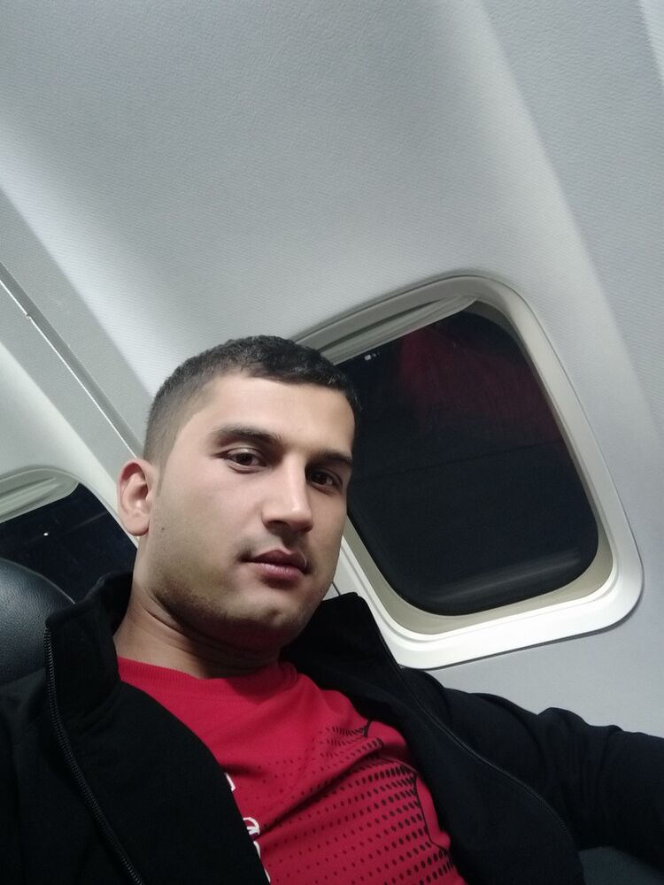 ���������� ������, ���� ������� Sher, 33 ����, ������������ ��� ������, ����� � ���������, c�������� ���������