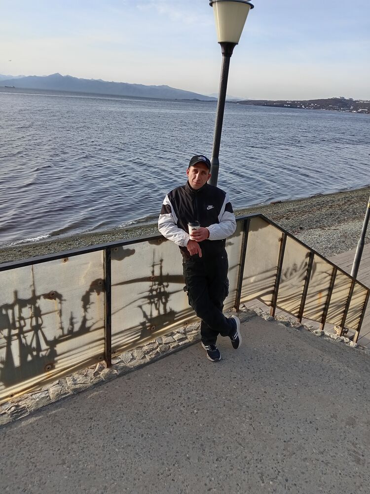 ���� 55874393 ������� �������, 41 ���, ���� ���������� � ��������������-����������