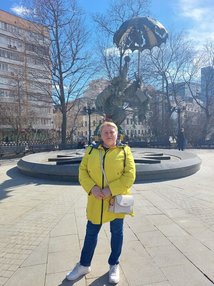 ���������� ������, ���� ������� ���, 45 ���, ������������ ��� ������, ����� � ���������, c�������� ���������, ���������