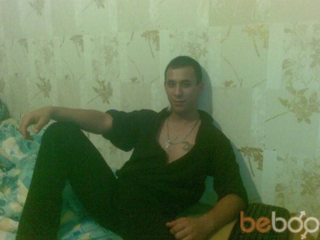  -,   Kotik, 34 ,   ,   , c 