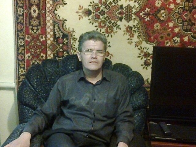 ���� 10032723 ������� �������, 52 ����, ���� ���������� � ������