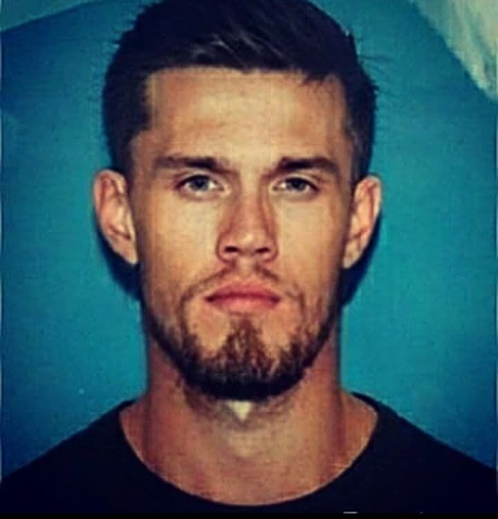 ���� 24354873 ������� ����� ������, 28 ���, ���� ���������� � ������