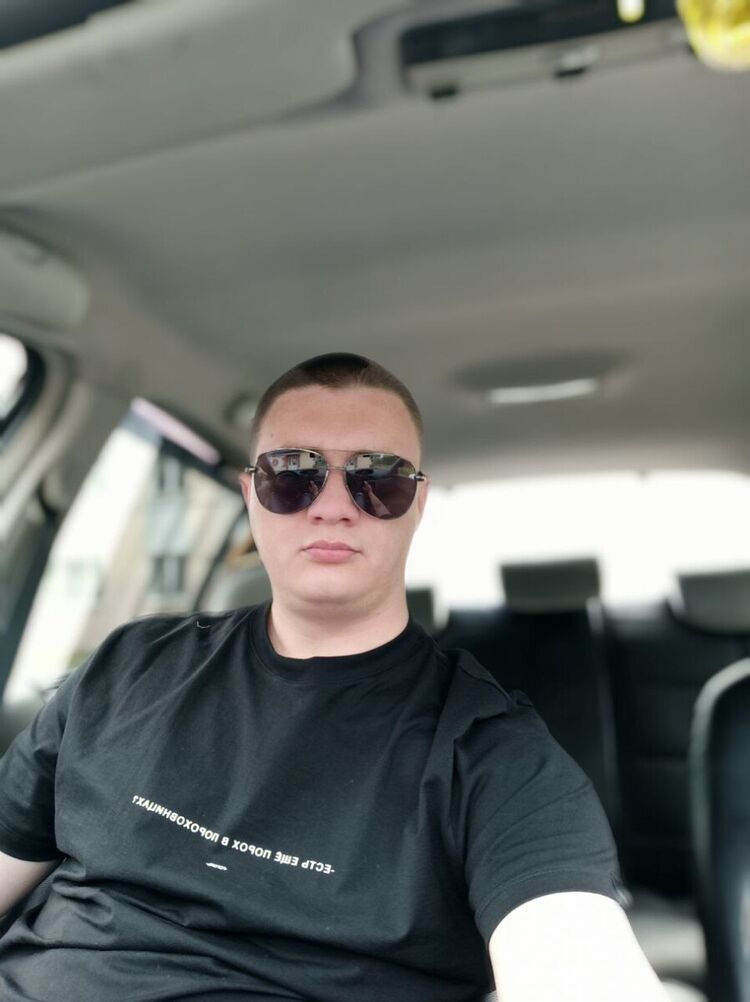  ,   JJ, 35 ,   ,   , c 