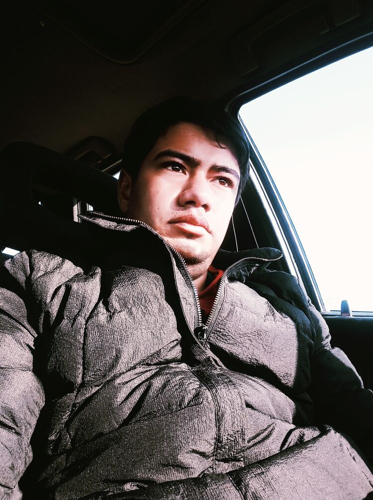 ���������� ��������, ���� ������� �����, 29 ���, ������������ ��� c�������� ���������