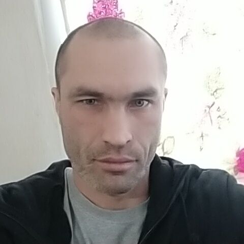 ���� 39330693 ������� Roman, 41 ���, ���� ���������� � �������������