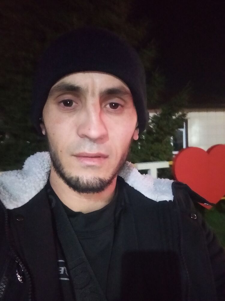  ,   , 37 ,   ,   , c , 