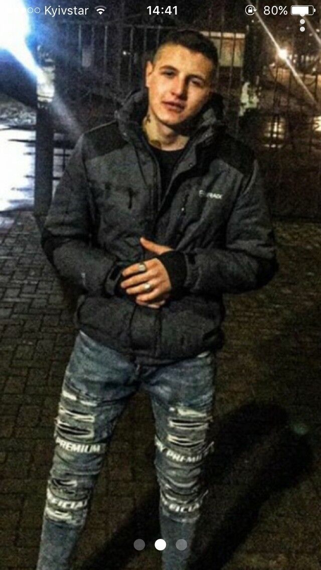 ���������� ������, ���� ������� ����, 35 ���, ������������ ��� ������, ����� � ���������, c�������� ���������