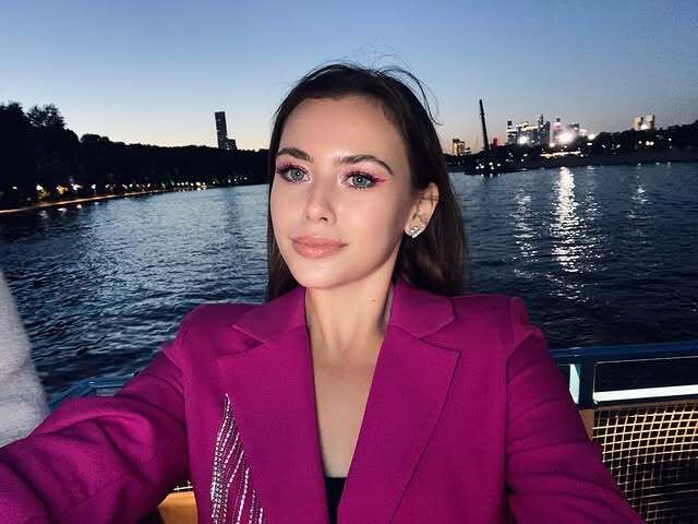 ���� 53888433 ������� ������, 28 ���, ���� ���������� � �����-����������