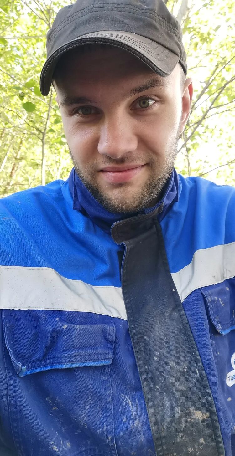  29303223  , 31 ,    