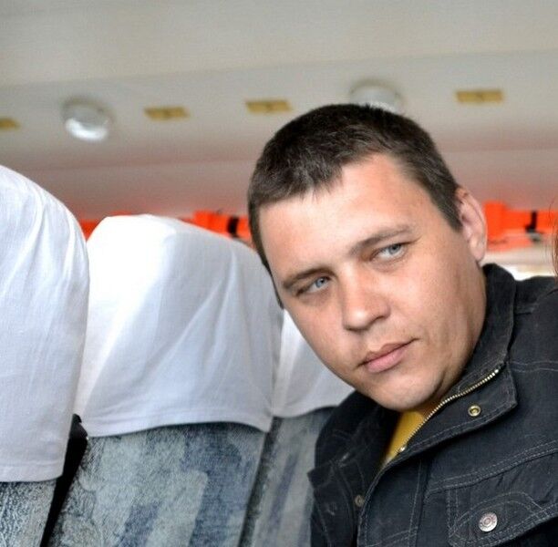 ���� 7550893 ������� �������, 42 ����, ���� ���������� � �����-����������